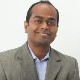 Mahesh Patro user avatar