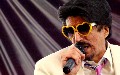 related article thumbnail
