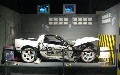 related article thumbnail