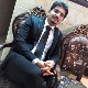 Behrad Khodayar user avatar