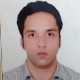 Jatin Aneja user avatar