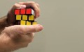 related article thumbnail