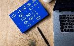 article thumbnail