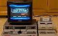 related article thumbnail
