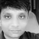 Asutosh Gopinath user avatar