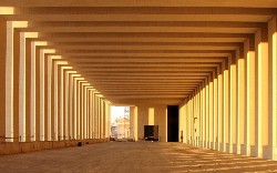 How to Go Zero Trust, Part 1: Why the Architecture Matters