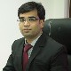 Manthan Bhavsar user avatar