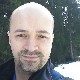 Sylvain Leroy user avatar