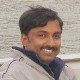 aravinda Tanneerbavi user avatar