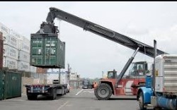 Choosing the Right Containerization and Cluster Management Tool