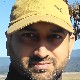 Amit Sharma user avatar