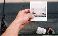 related article thumbnail