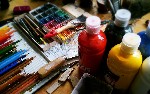 article thumbnail
