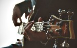 article thumbnail