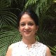 Mala Gupta user avatar