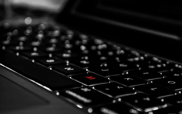 Developers and Operations: On DevOps Tooling