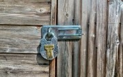 How to Install HTTPS on Your WordPress Site – The Easy Way