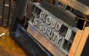 5 Principles for Multi-Cloud Security