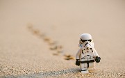 AngularJS 1.6: Life Outside the Sandbox