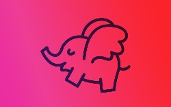 Don’t Overdo the ''Principle of Least Astonishment'' Cargo Cult