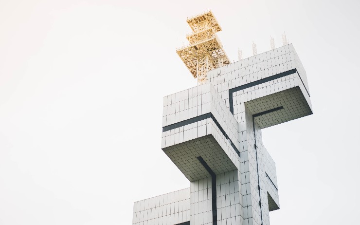 Dedicated DevOps? I Smell a Rat…