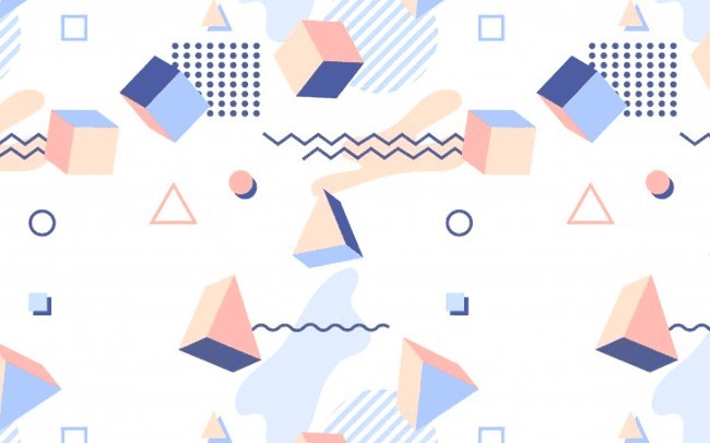 Software-Defined Storage: Are We There Yet?