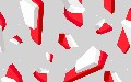 related article thumbnail