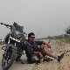 Devendra Tiwari user avatar