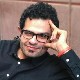 Soroush Nejad user avatar