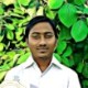 Pankaj Maurya user avatar