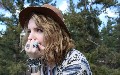 related article thumbnail