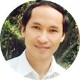 Vu Nguyen user avatar