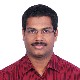 Ramesh Kumar user avatar