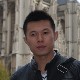 Xing Wang user avatar