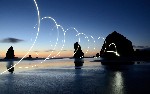 article thumbnail