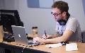 related article thumbnail