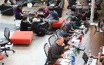 article thumbnail
