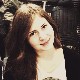 Kseniya Savitsina user avatar