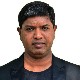 Aravindan Varadan user avatar