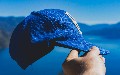 related article thumbnail