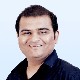 Hardik Shah user avatar