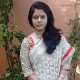 Shalini Reddy user avatar
