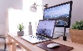 related article thumbnail