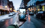 article thumbnail