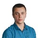 Uladzislau Murashka user avatar