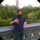 Muhammad Sarwar user avatar