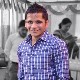 Harish Kumar user avatar