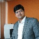 Anand Mahajan user avatar