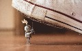 related article thumbnail