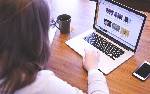 article thumbnail